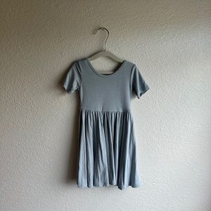 Kyte Baby Toddler Twirl Dress